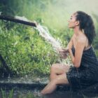 Differenze tra addolcitore, osmosi inversa e filtrazione acqua