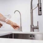 Depuratore acqua gratuito: la verità dietro l’assistenza